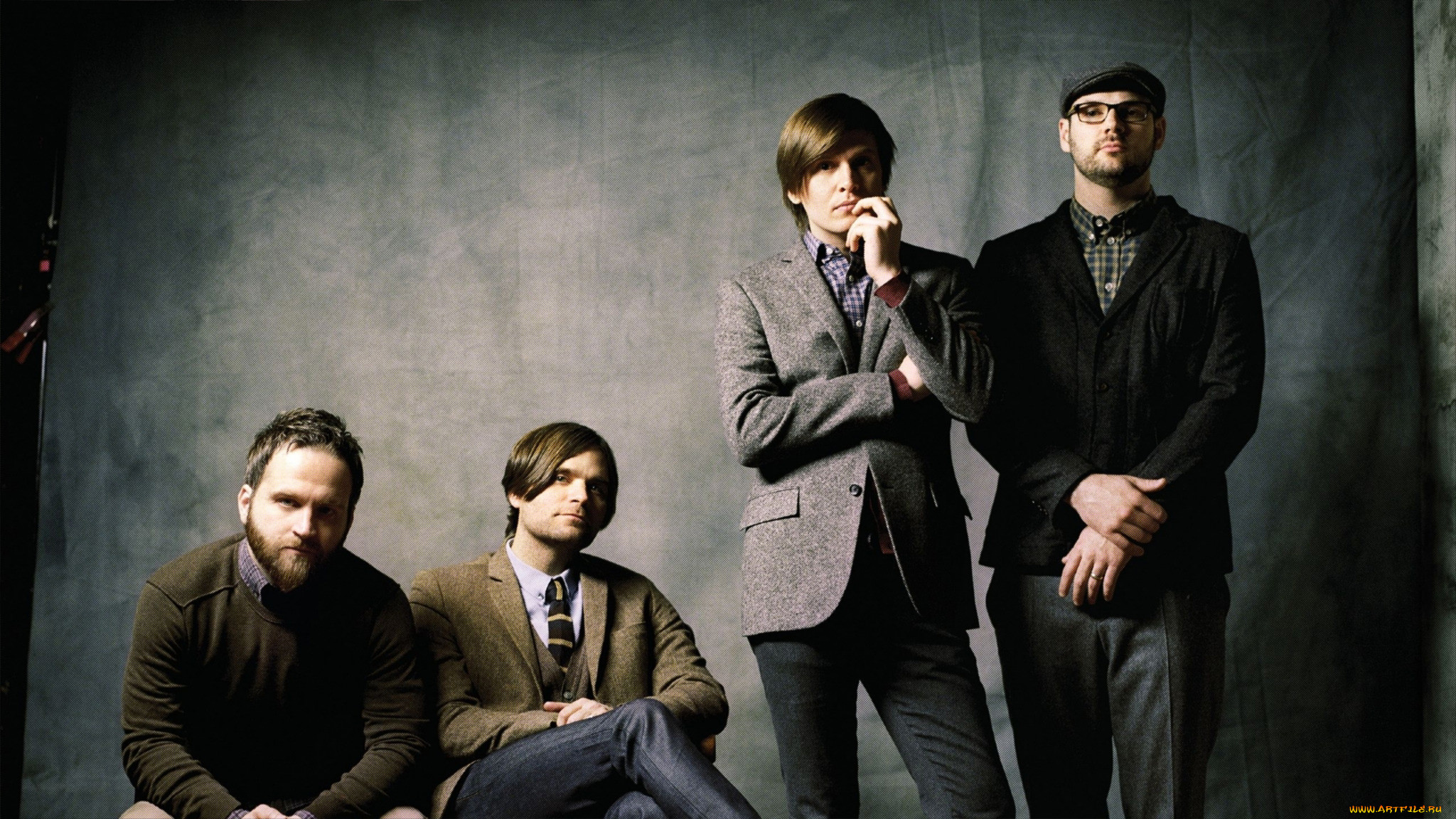 death cab for cutie, , 